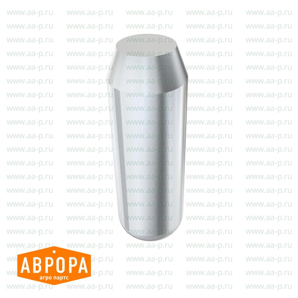 F2710112 УСТАНОВОЧНЫЙ  ШТИФТ